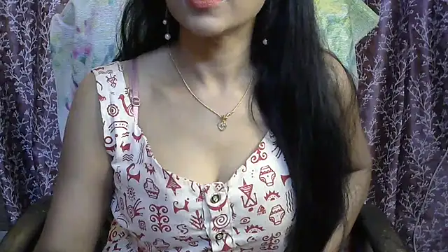 iam-moni2 online show from March 2, 2025, 12:01 pm