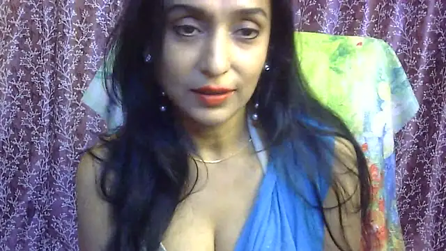 iam-moni2 online show from March 10, 2025, 12:37 pm