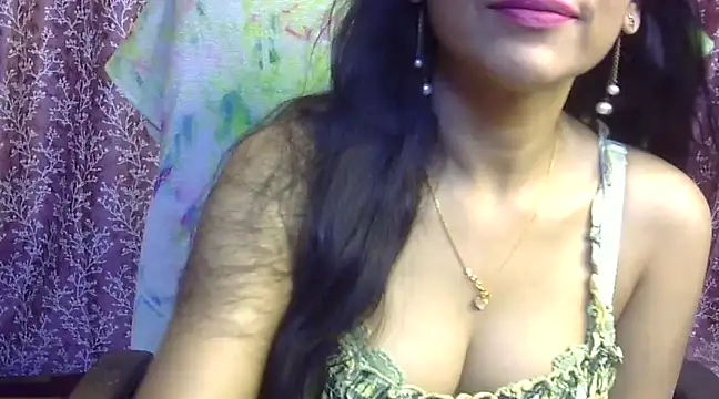 iam-moni2 online show from March 20, 2025, 4:20 pm