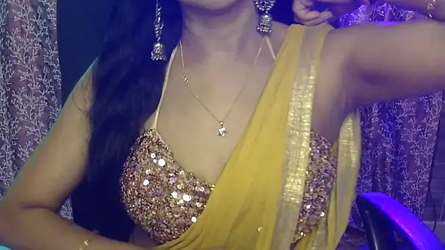 iam-moni2 online show from September 11, 2025, 2:39 pm