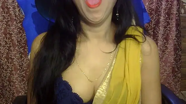 iam-moni2 online show from March 19, 2026, 6:01 pm