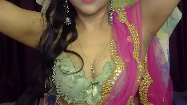 iam-moni2 online show from April 29, 2026, 5:41 pm