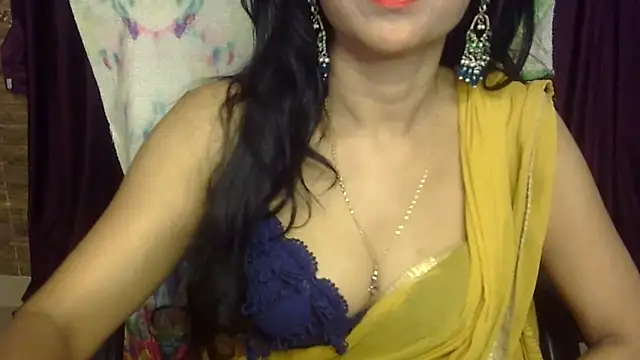 iam-moni2 online show from May 7, 2026, 5:29 pm