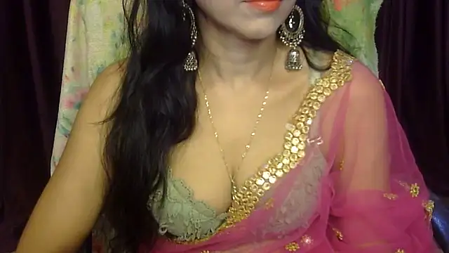iam-moni2 online show from June 10, 2026, 3:22 pm