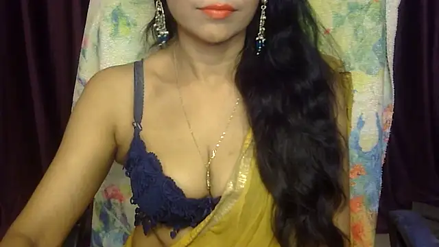 iam-moni2 online show from June 11, 2026, 4:16 pm