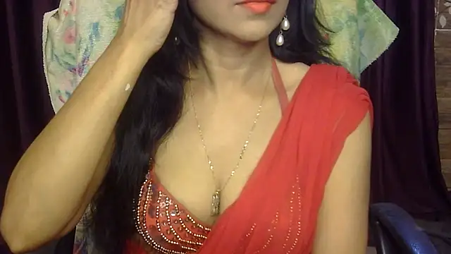 iam-moni2 online show from June 16, 2026, 4:09 pm