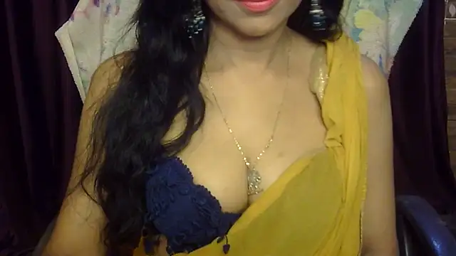 iam-moni2 online show from June 18, 2026, 1:48 pm