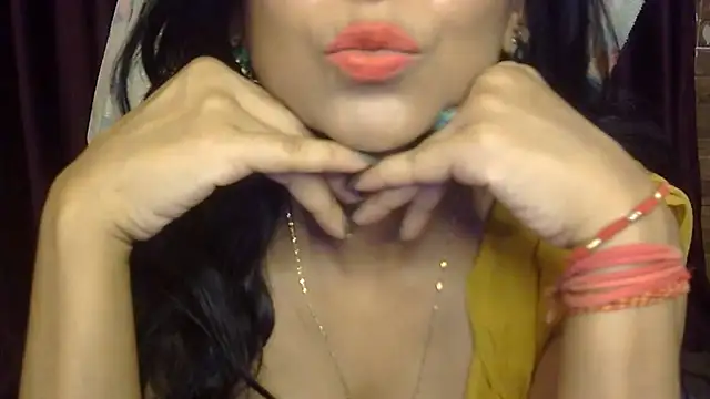 iam-moni2 online show from June 19, 2026, 1:54 am