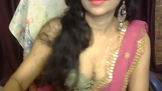 iam-moni2 online show from July 1, 2026, 2:51 pm