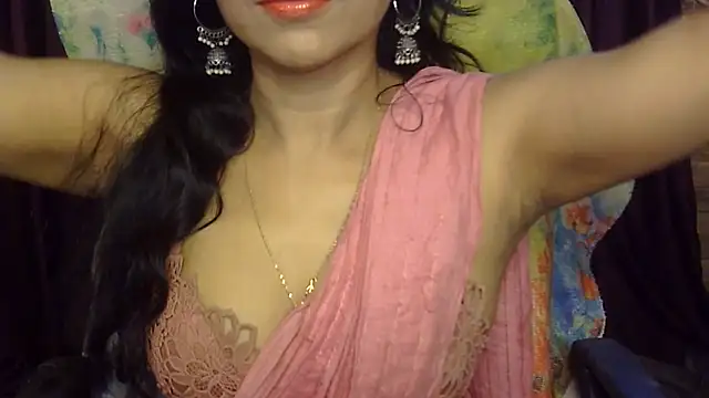 iam-moni2 online show from July 10, 2026, 3:25 pm