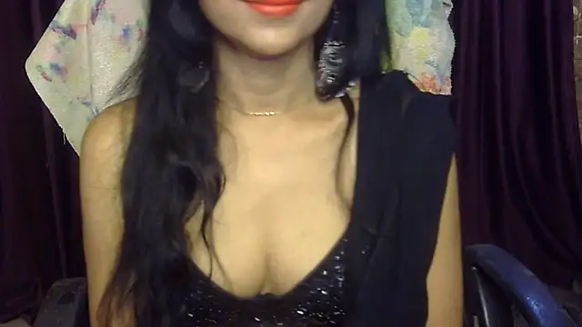 iam-moni2 online show from July 12, 2026, 2:46 am