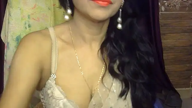 iam-moni2 online show from July 12, 2026, 4:42 pm