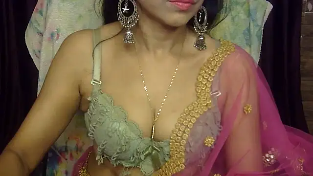 iam-moni2 online show from July 22, 2026, 1:58 pm