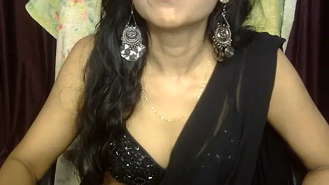 iam-moni2 online show from July 25, 2026, 3:42 pm