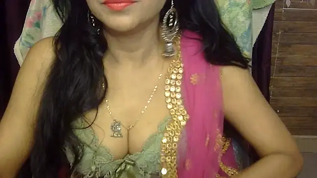 iam-moni2 online show from July 29, 2026, 2:37 pm