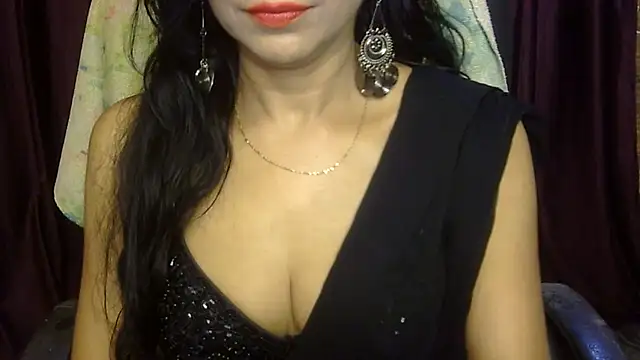 iam-moni2 online show from August 1, 2026, 12:59 pm