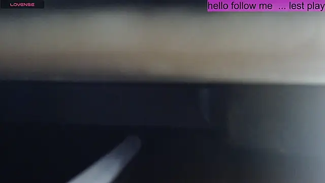 toxxxic cams online show from December 24, 2024, 2:21 am