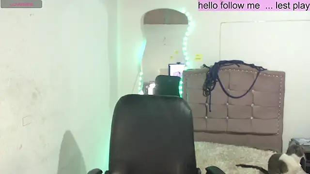 toxxxic cams online show from December 31, 2024, 5:00 am