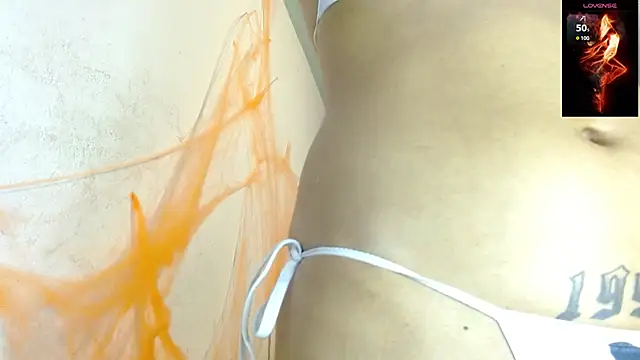 toxxxic cams online show from October 24, 2025, 3:03 am