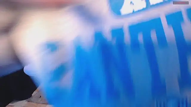 toxxxic cams online show from May 1, 2026, 4:50 am