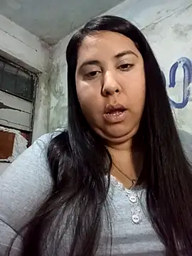 Snapshot of rachel_parker chatting on June 21, 2026, 9:50 pm rachel parker online show from June 21, 2026, 9:50 pm