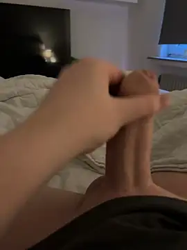 Snapshot of ycumforyou chatting on December 18, 2024, 7:36 am ycumforyou online show from December 18, 2024, 7:36 am