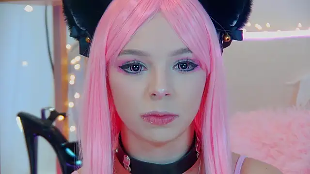 ElisabethDavis online show from September 20, 2025, 3:24 pm