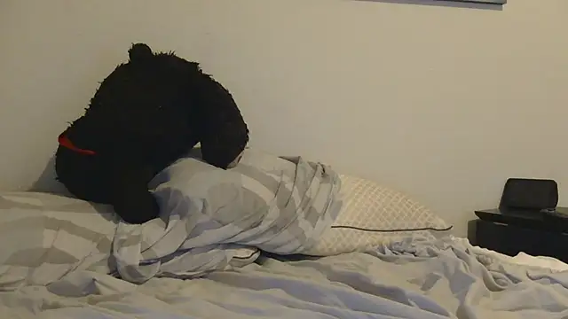 badass5468 online show from December 5, 2025, 5:20 pm