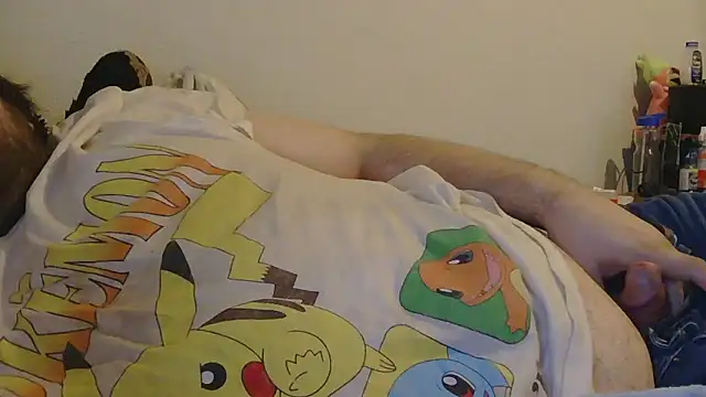 badass5468 online show from January 14, 2026, 4:23 pm