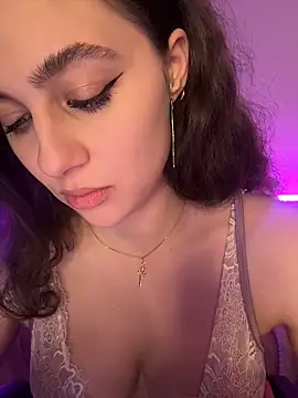 Your insomniya online show from November 8, 2025, 10:19 pm