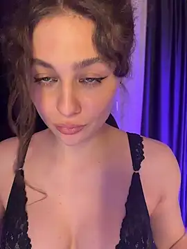 Your insomniya online show from March 26, 2026, 8:03 pm