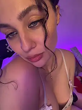 Your insomniya online show from April 4, 2026, 9:01 pm