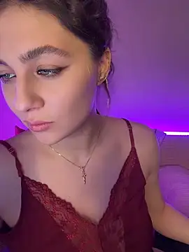 Your insomniya online show from April 17, 2026, 9:29 pm