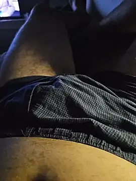 sonnesex12 online show from December 18, 2024, 10:24 pm