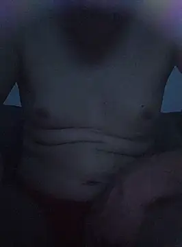 sonnesex12 online show from March 4, 2025, 8:05 pm