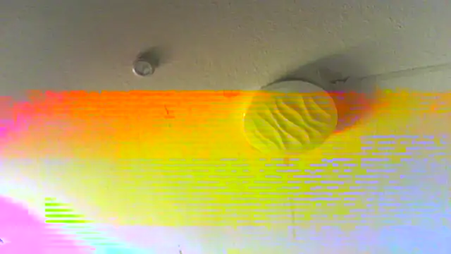 Snapshot of Die-geile-Sau chatting on February 19, 2025, 2:01 pm Die-geile-Sau online show from February 19, 2025, 2:01 pm