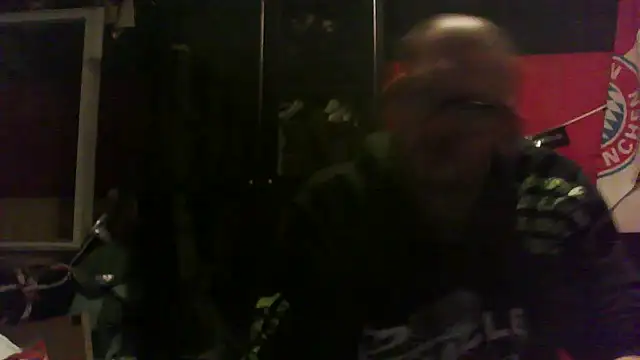 Snapshot of Die-geile-Sau chatting on September 13, 2025, 8:08 pm Die-geile-Sau online show from September 13, 2025, 8:08 pm