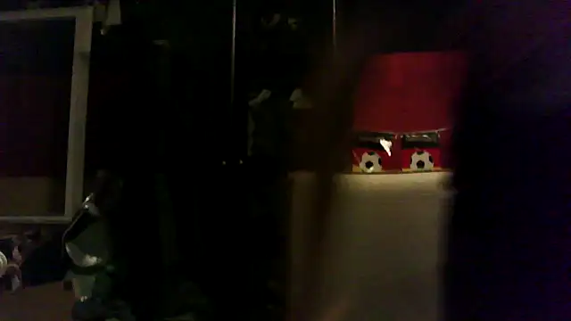 Snapshot of Die-geile-Sau chatting on September 15, 2025, 9:15 pm Die-geile-Sau online show from September 15, 2025, 9:15 pm