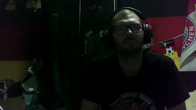 Snapshot of Die-geile-Sau chatting on September 17, 2025, 9:49 pm Die-geile-Sau online show from September 17, 2025, 9:49 pm