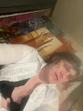 BarryKingsman online show from January 31, 2026, 7:12 pm