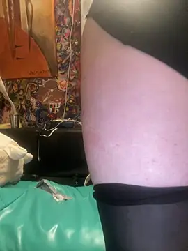 BarryKingsman online show from February 7, 2026, 10:57 pm