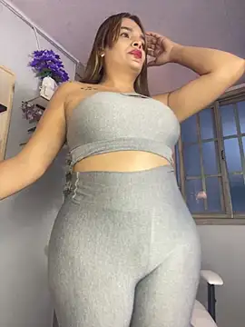 Snapshot of Vanesa_novvoa chatting on July 22, 2026, 8:44 pm Vanesa novvoa online show from July 22, 2026, 8:44 pm