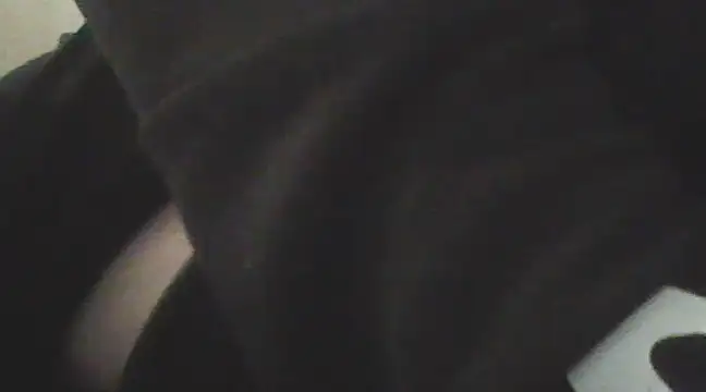 deluxpussy online show from December 25, 2024, 6:52 pm