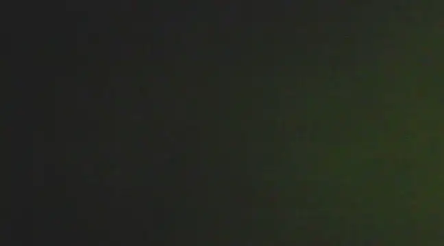 deluxpussy online show from January 1, 2025, 7:53 pm