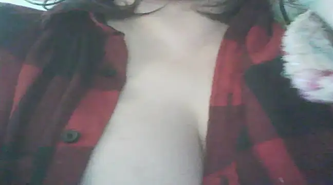 deluxpussy online show from January 2, 2025, 10:05 am