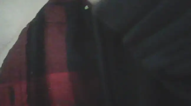 deluxpussy online show from January 3, 2025, 3:22 pm