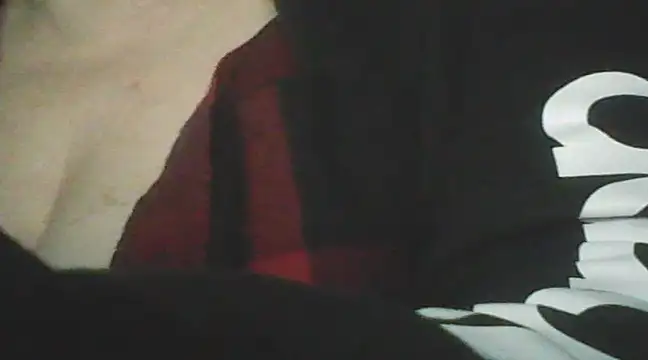 deluxpussy online show from January 4, 2025, 6:19 am