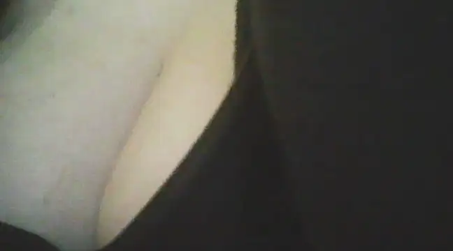 deluxpussy online show from January 14, 2025, 8:20 am