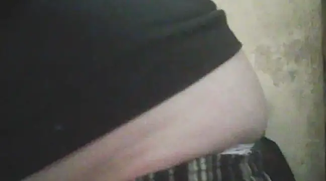 deluxpussy online show from January 16, 2025, 11:06 pm