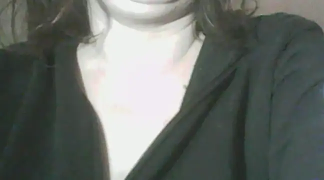deluxpussy online show from January 22, 2025, 1:42 am